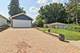 344 S Lake, Grayslake, IL 60030