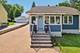 344 S Lake, Grayslake, IL 60030