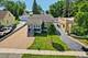 344 S Lake, Grayslake, IL 60030