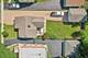 344 S Lake, Grayslake, IL 60030