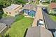 344 S Lake, Grayslake, IL 60030