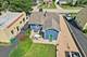 344 S Lake, Grayslake, IL 60030