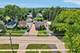344 S Lake, Grayslake, IL 60030