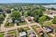 344 S Lake, Grayslake, IL 60030