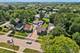 344 S Lake, Grayslake, IL 60030