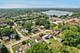 344 S Lake, Grayslake, IL 60030