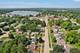 344 S Lake, Grayslake, IL 60030