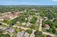 344 S Lake, Grayslake, IL 60030