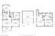 344 S Lake, Grayslake, IL 60030