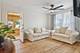 344 S Lake, Grayslake, IL 60030