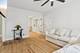 344 S Lake, Grayslake, IL 60030