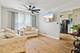 344 S Lake, Grayslake, IL 60030