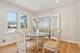 344 S Lake, Grayslake, IL 60030