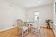 344 S Lake, Grayslake, IL 60030