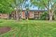 520 Burning Tree Unit 306, Naperville, IL 60563