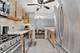 520 Burning Tree Unit 306, Naperville, IL 60563
