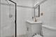 520 Burning Tree Unit 306, Naperville, IL 60563