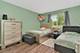 520 Burning Tree Unit 306, Naperville, IL 60563