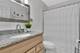 520 Burning Tree Unit 306, Naperville, IL 60563
