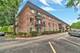 520 Burning Tree Unit 306, Naperville, IL 60563
