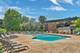 520 Burning Tree Unit 306, Naperville, IL 60563