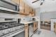 520 Burning Tree Unit 306, Naperville, IL 60563