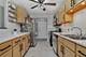 520 Burning Tree Unit 306, Naperville, IL 60563