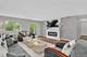 520 Burning Tree Unit 306, Naperville, IL 60563