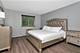 520 Burning Tree Unit 306, Naperville, IL 60563