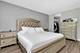 520 Burning Tree Unit 306, Naperville, IL 60563