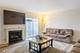 2S616 Linden, Warrenville, IL 60555