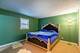 2S616 Linden, Warrenville, IL 60555
