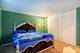 2S616 Linden, Warrenville, IL 60555