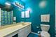 2S616 Linden, Warrenville, IL 60555