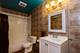 2S616 Linden, Warrenville, IL 60555