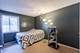 2S616 Linden, Warrenville, IL 60555