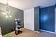 2S616 Linden, Warrenville, IL 60555
