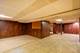 2S616 Linden, Warrenville, IL 60555