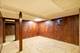 2S616 Linden, Warrenville, IL 60555