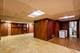 2S616 Linden, Warrenville, IL 60555
