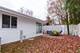 2S616 Linden, Warrenville, IL 60555