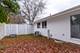 2S616 Linden, Warrenville, IL 60555