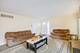 2S616 Linden, Warrenville, IL 60555