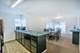 2S616 Linden, Warrenville, IL 60555