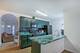 2S616 Linden, Warrenville, IL 60555