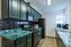 2S616 Linden, Warrenville, IL 60555