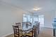 2S616 Linden, Warrenville, IL 60555
