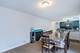 2S616 Linden, Warrenville, IL 60555