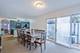 2S616 Linden, Warrenville, IL 60555