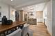 5309 Crain, Skokie, IL 60077